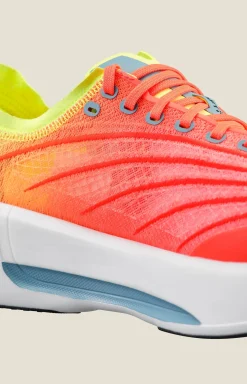 Nordlite Tempo W