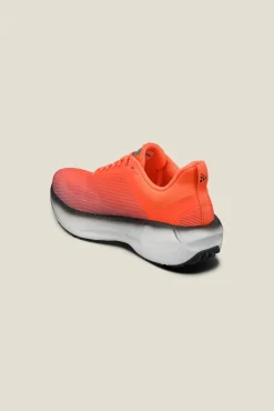 Nordlite Ultra 2 M