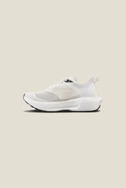 Nordlite Ultra 2 M