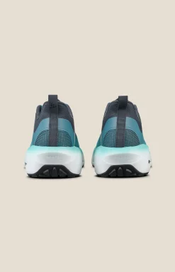 Nordlite Ultra 2 M