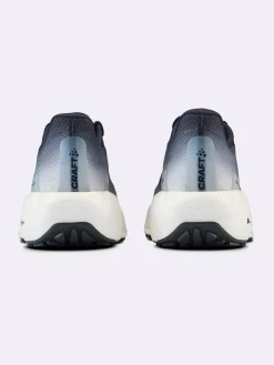 Nordlite Ultra M