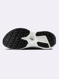 Nordlite Ultra M