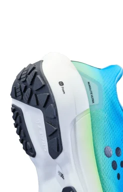 Nordlite Ultra M