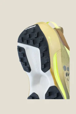 Nordlite Ultra Pro M