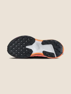 Nordlite Ultra Pro W