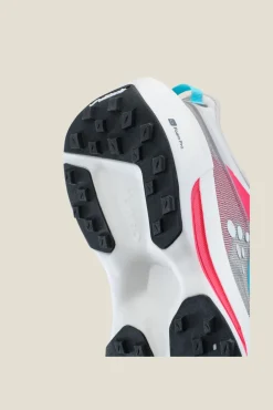 Nordlite Ultra Pro W