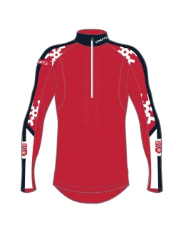 NSFL EXC CUSTOM JERSEY 3.0 M