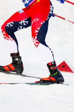 NSFL EXC CUSTOM TIGHTS 3.0 M
