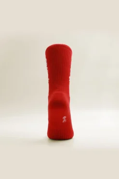 OL Norway Training Sock