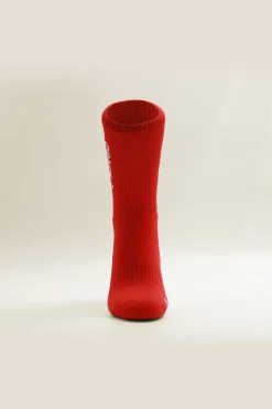 OL Norway Training Sock