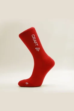 OL Norway Training Sock
