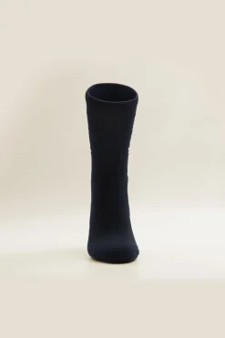 OL Norway Training Sock