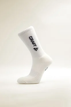 OL Norway Training Sock