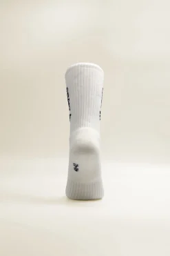 OL Norway Training Sock