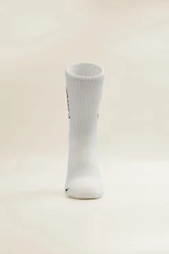 OL Norway Training Sock