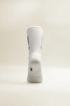 OL Norway Training Sock