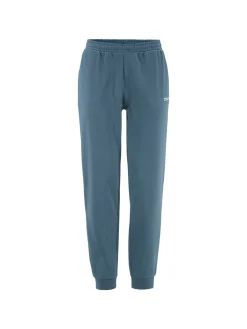 OL Norway Community 2.0 Pant M