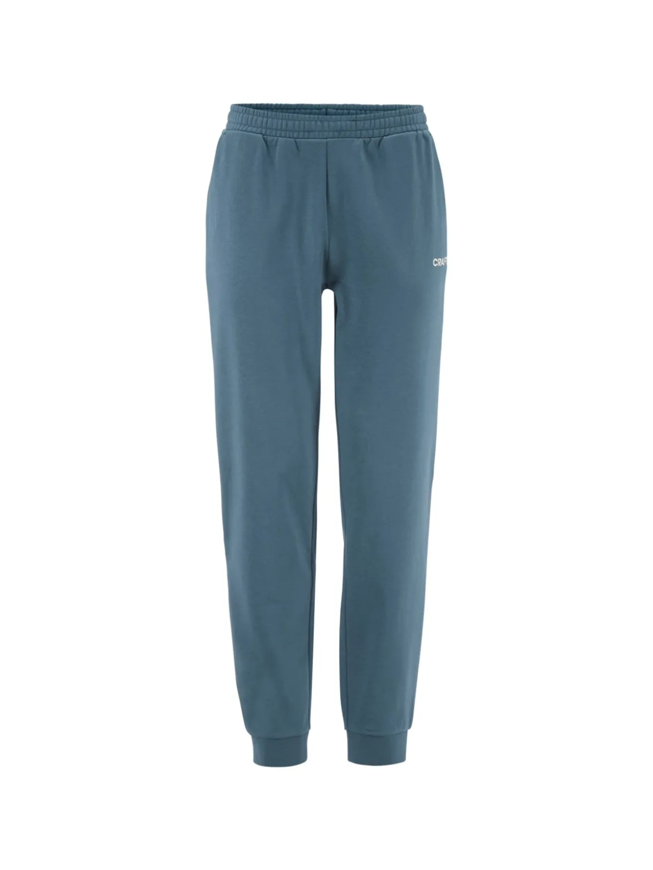 OL Norway Community 2.0 Pant M