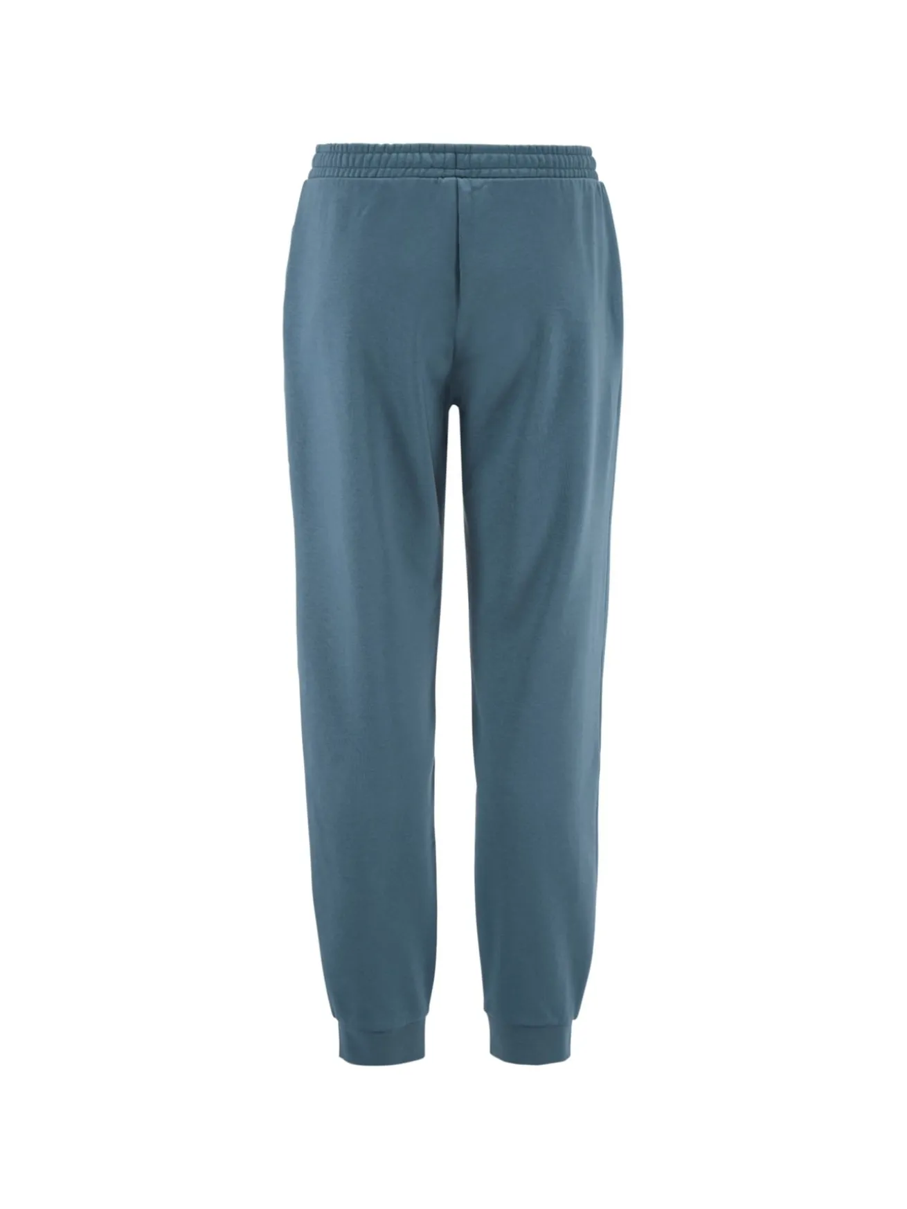 OL Norway Community 2.0 Pant M