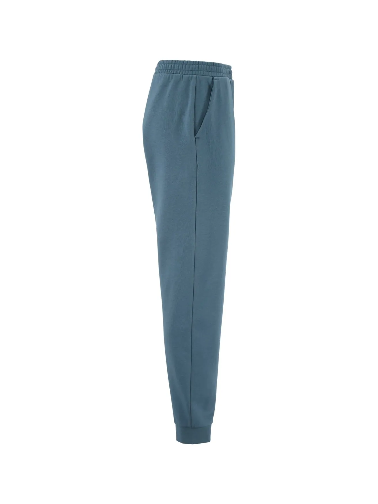OL Norway Community 2.0 Pant M