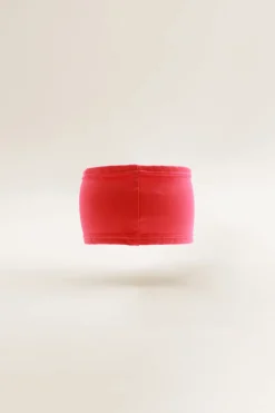 OL Norway Essence Thermal Headband