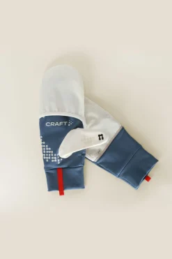 OL Norway Hybrid Glove