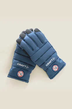 OL Norway Padded Glove