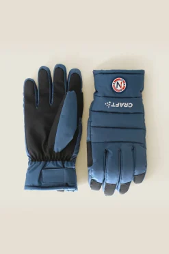 OL Norway Padded Glove