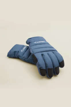 OL Norway Padded Glove