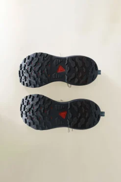 OL Norway Pure Trail X W