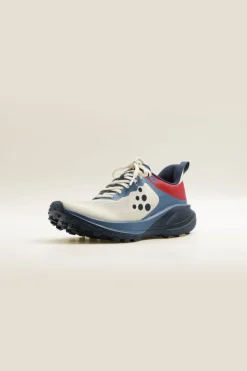 OL Norway Pure Trail X W