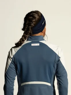 OL Norway Race Jacket 2.0 W