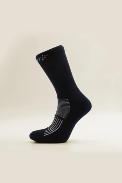 OL Norway Ski Sock
