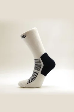 OL Norway Ski Sock