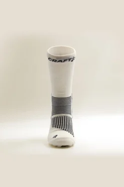OL Norway Ski Sock