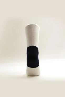 OL Norway Ski Sock
