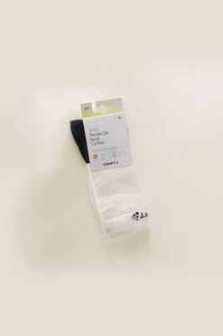 OL Norway Ski Sock