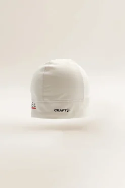 OL Norway Thermal Hat