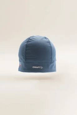 OL Norway Thermal Hat