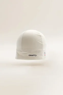 OL Norway Thermal Hat