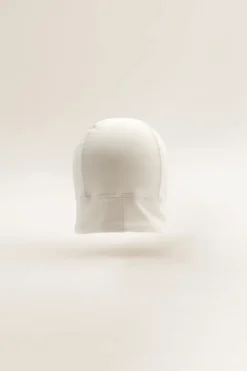 OL Norway Thermal Hat