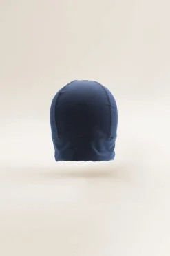 OL Norway Thermal Hat
