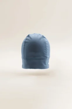 OL Norway Thermal Hat