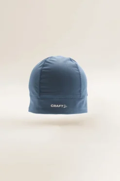 OL Norway Thermal Hat