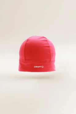OL Norway Thermal Hat