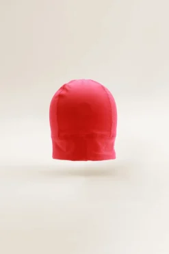 OL Norway Thermal Hat