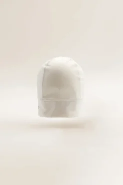 OL Norway Thermal Hat