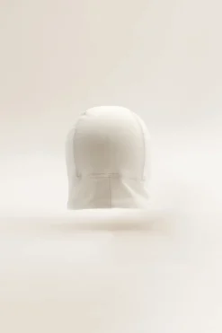 OL Norway Thermal Hat