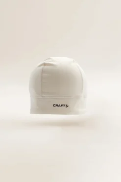 OL Norway Thermal Hat