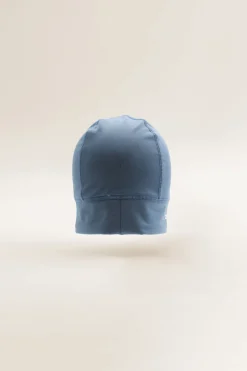 OL Norway Thermal Hat